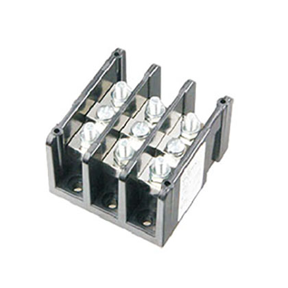 ATB-175-4 American standard terminal block